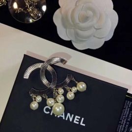 Picture of Chanel Brooch _SKUChanelbrooch0819383008